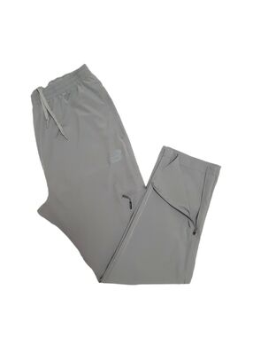 New Balance Track Pants Mens XL